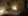 La Loggia_Marco Room 2.jpg.webp